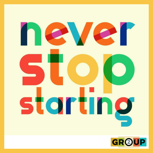 group2design's tweet photo. #MotivationalMonday https://t.co/xqKHAetzIn