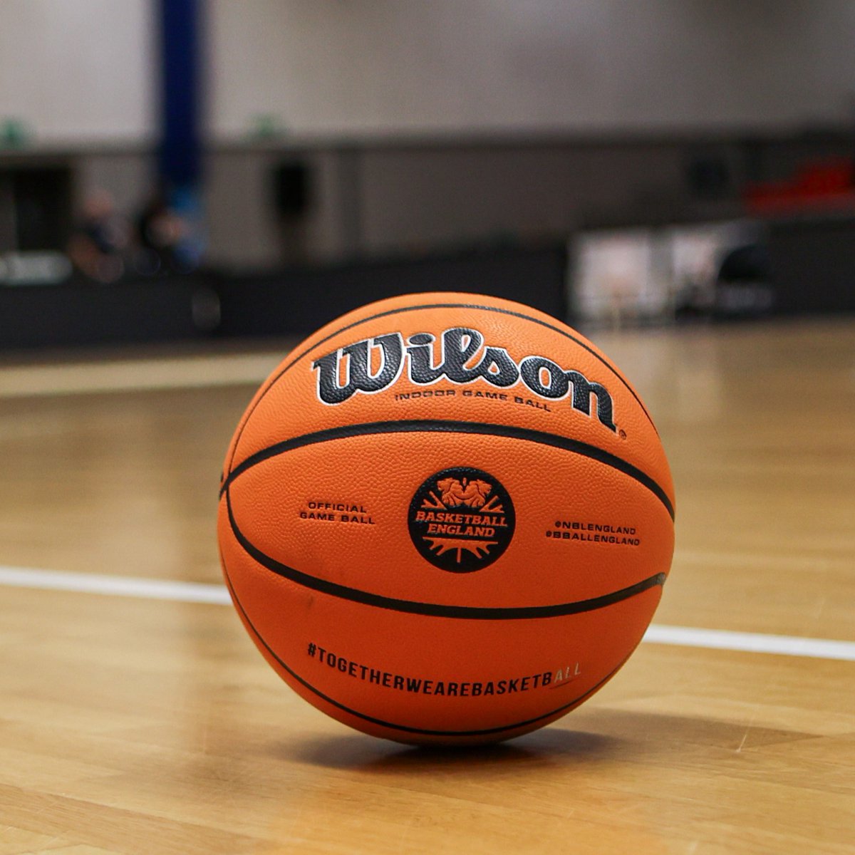 The 2025/26 basketball season is coming - and Basketball England membership is open for you to register from today.

Here's everything you need to know 👉 basketballengland.co.uk/membership/
