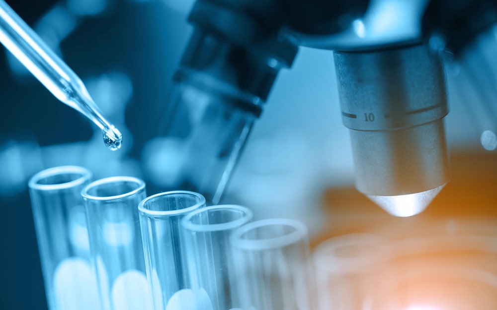 🚨 HCSA STATEMENT

HCSA has noted the recent HSJ article headlined “Trusts ‘stumbling in legal challenges’ with botched procurements” and welcomes DHSC plans to help improve procurement in NHS pathology while also highlighting the great work that does take place to deliver