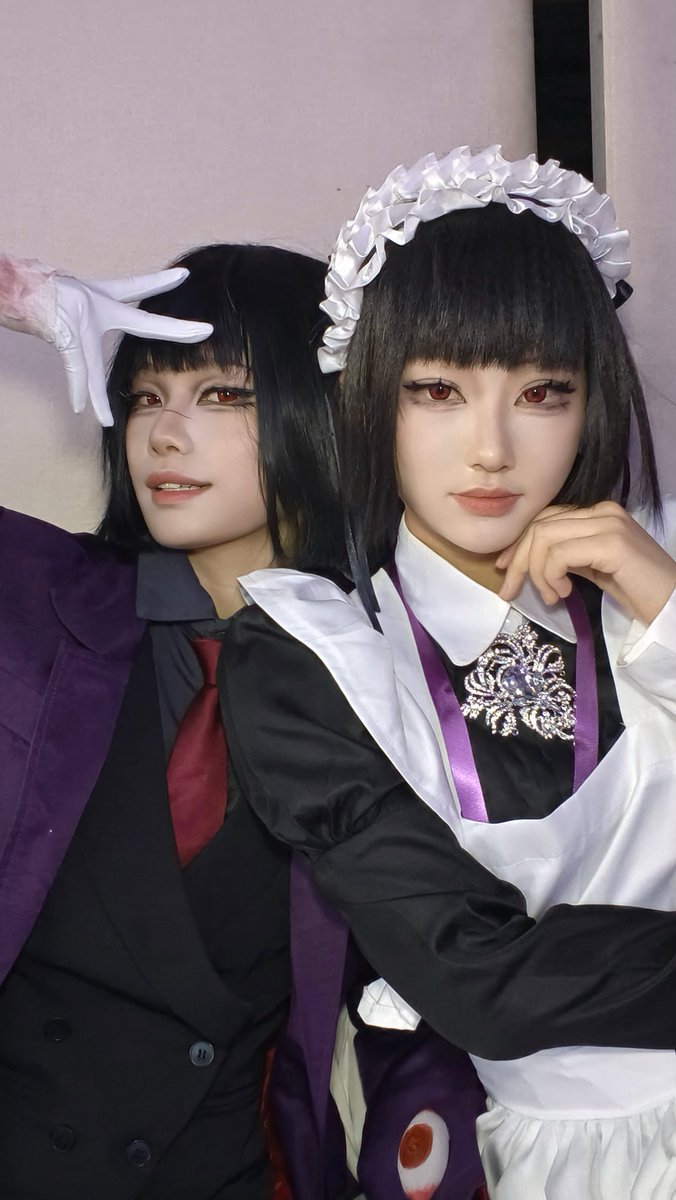 Ryo²
<a href="/hng235673673967/">T01rist</a>