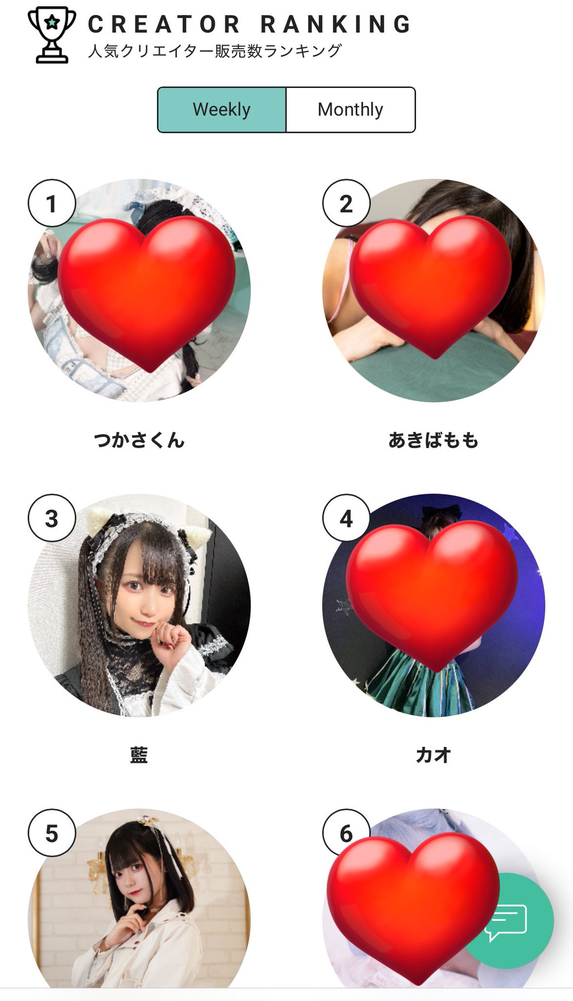 百合野らん🐰7/26ゲスト出勤 on X: 