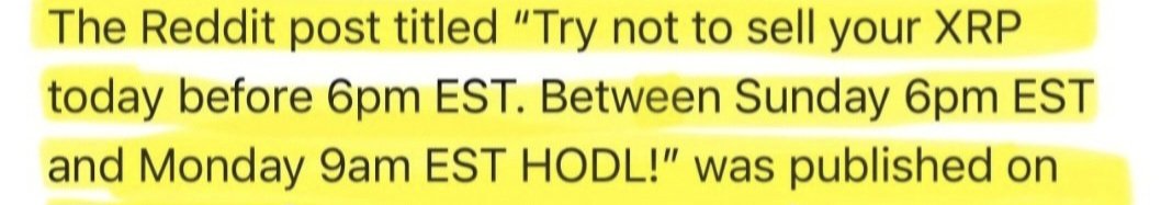 It's 10AM and still nothing... 🤔🍔