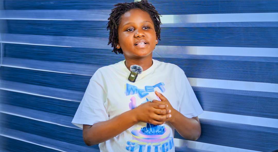 chapo255's tweet image. Give your child a digital edge this holiday! 👨🏾💻👩🏽💻
Our program is tailored for students in the Cambridge and IB curriculum, ages 5 to 18,covering Computer Science, coding, game development and essential tech skills.
💰 TZS 200,000
📞 0745 000 555
#KodeUni #CSForAll @KodeUniKids
