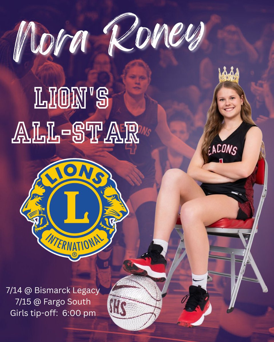 Shanley Girls Basketball tweet media