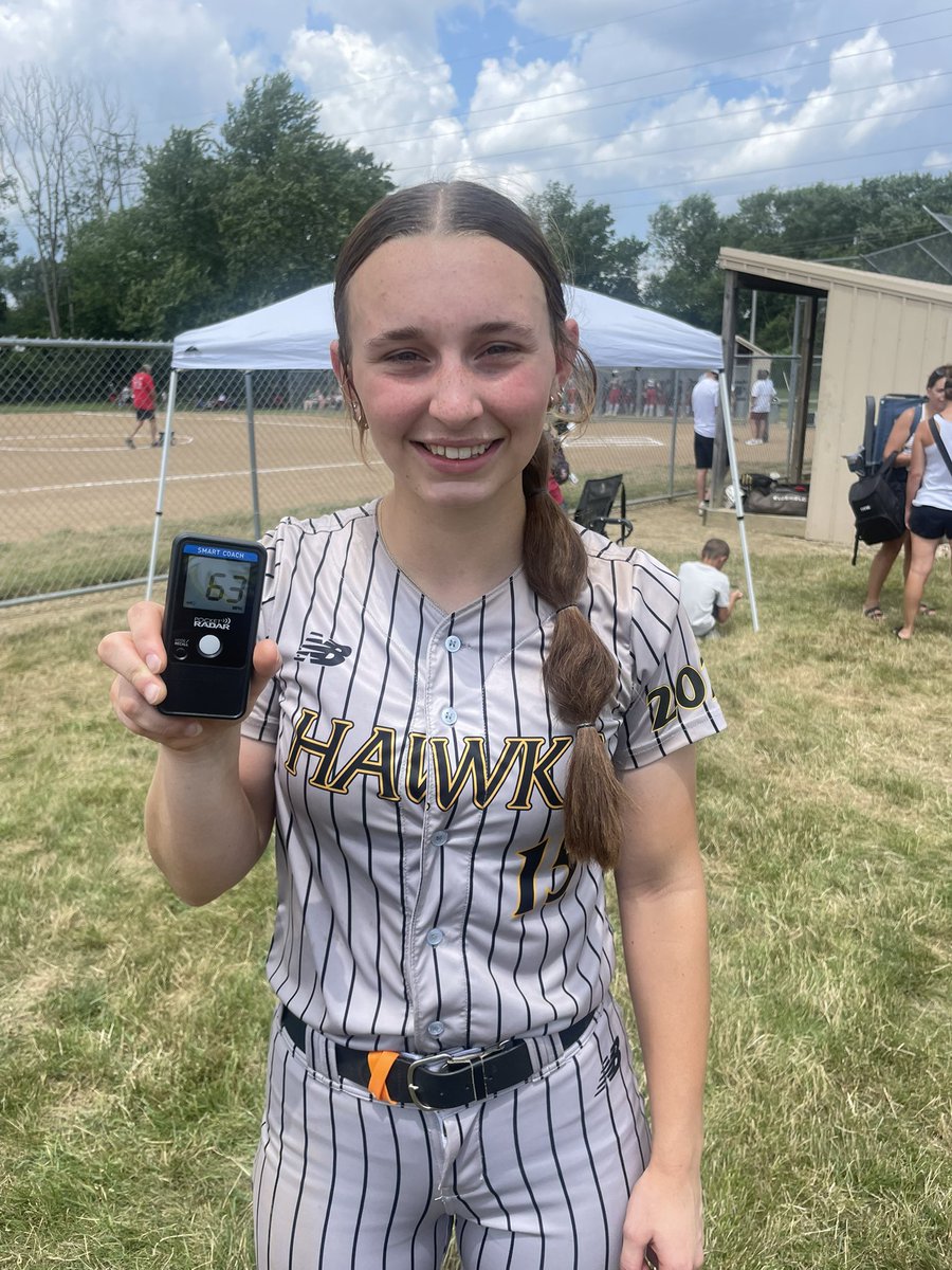 Elaina Dennison tweet media