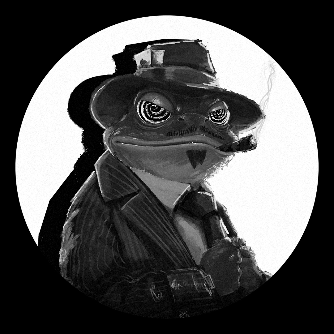 PonzicoSonic's tweet image. Good morning to the Syndicate.
Blessed are those who show alignment.
Tested in silence. Trusted without question.
May your bags be heavy,
and your exits be legendary.
#PONZICO #CabalIsAwake #ConvictionOnly
