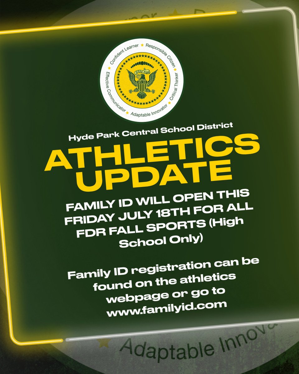 Hyde Park Athletics (@athleticshpcsd) on Twitter photo 