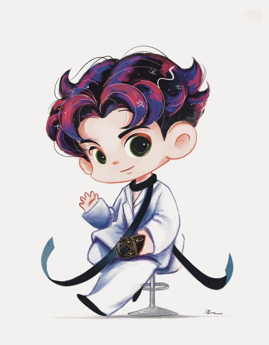 👶🏻🎥
NEXT CHAPTER WITH NNINE
#Beyondthescreenxนายกรชิต 
#นายท่านกรชิต #高卿尘 
#Beyondthescreen