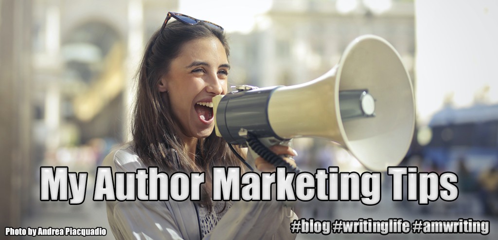 These days, each social platform has a unique audience.

Read more 👉 lttr.ai/Af2Kx

#marketing #marketingtips #author