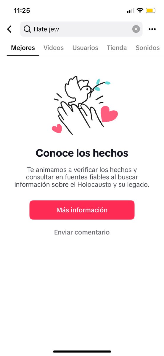 tradcat_'s tweet image. Sospechoso, ¿no creéis?