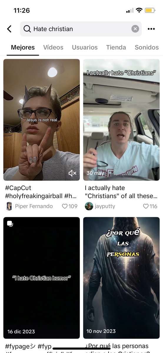 tradcat_'s tweet image. Sospechoso, ¿no creéis?