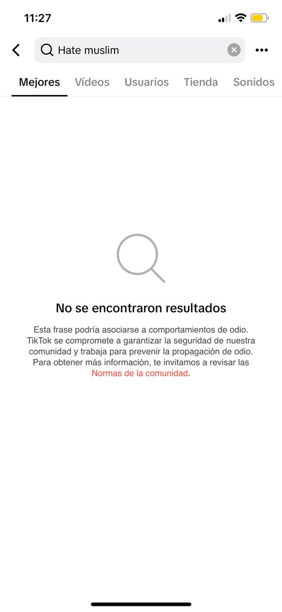 tradcat_'s tweet image. Sospechoso, ¿no creéis?