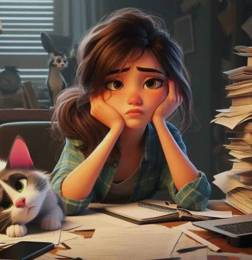 ،
لا  أحد سيستحملك
أنت وهذا الجو الحار 
فكن لطيفاً مع الجميع ...💚
#طاب_مساؤكم 🍀🍀🍀