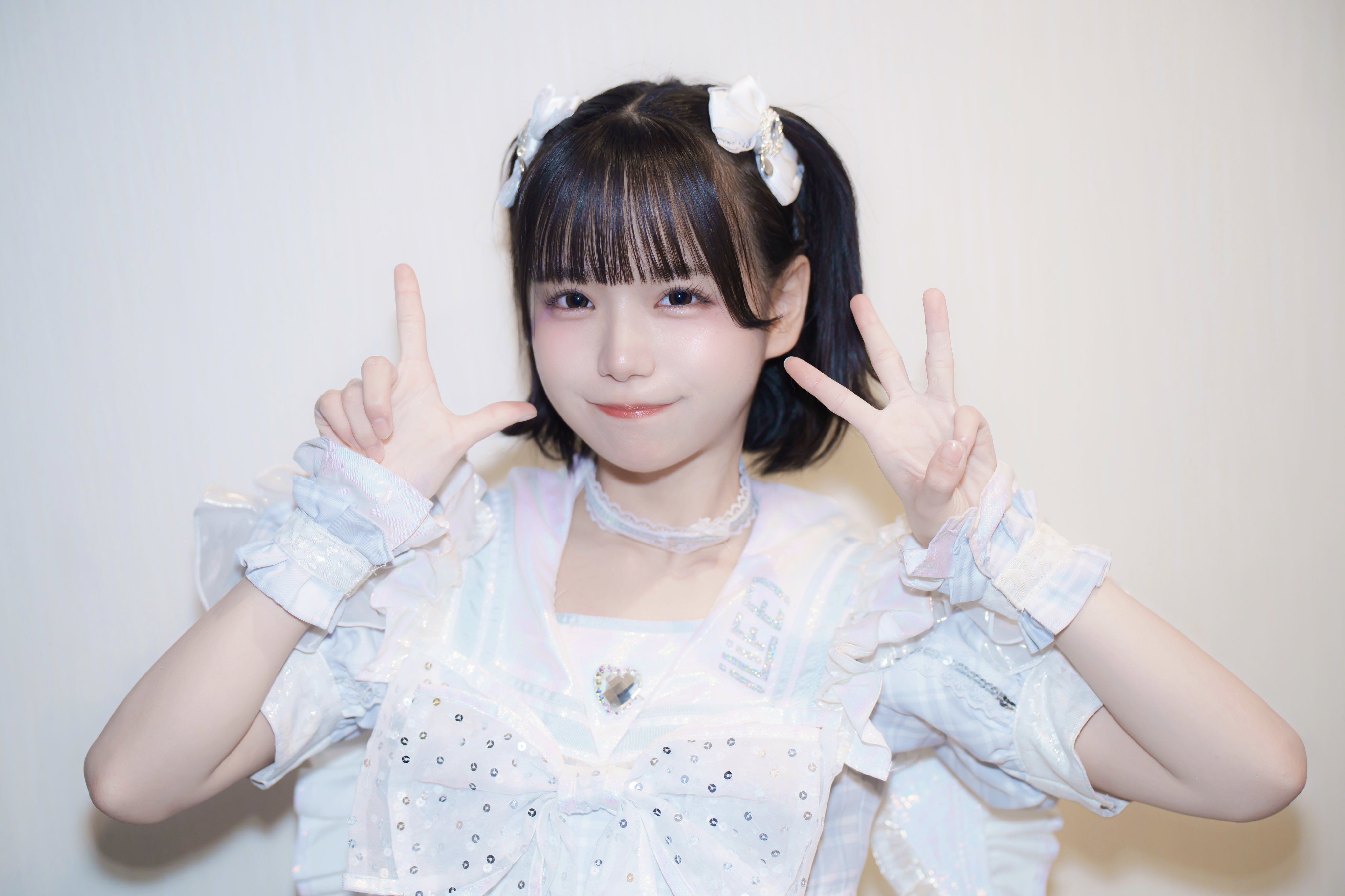 iLiFE! あいす セット あいす生誕祭】みんなのあいす屋さん2025 @ ZeppHaneda【i-COL