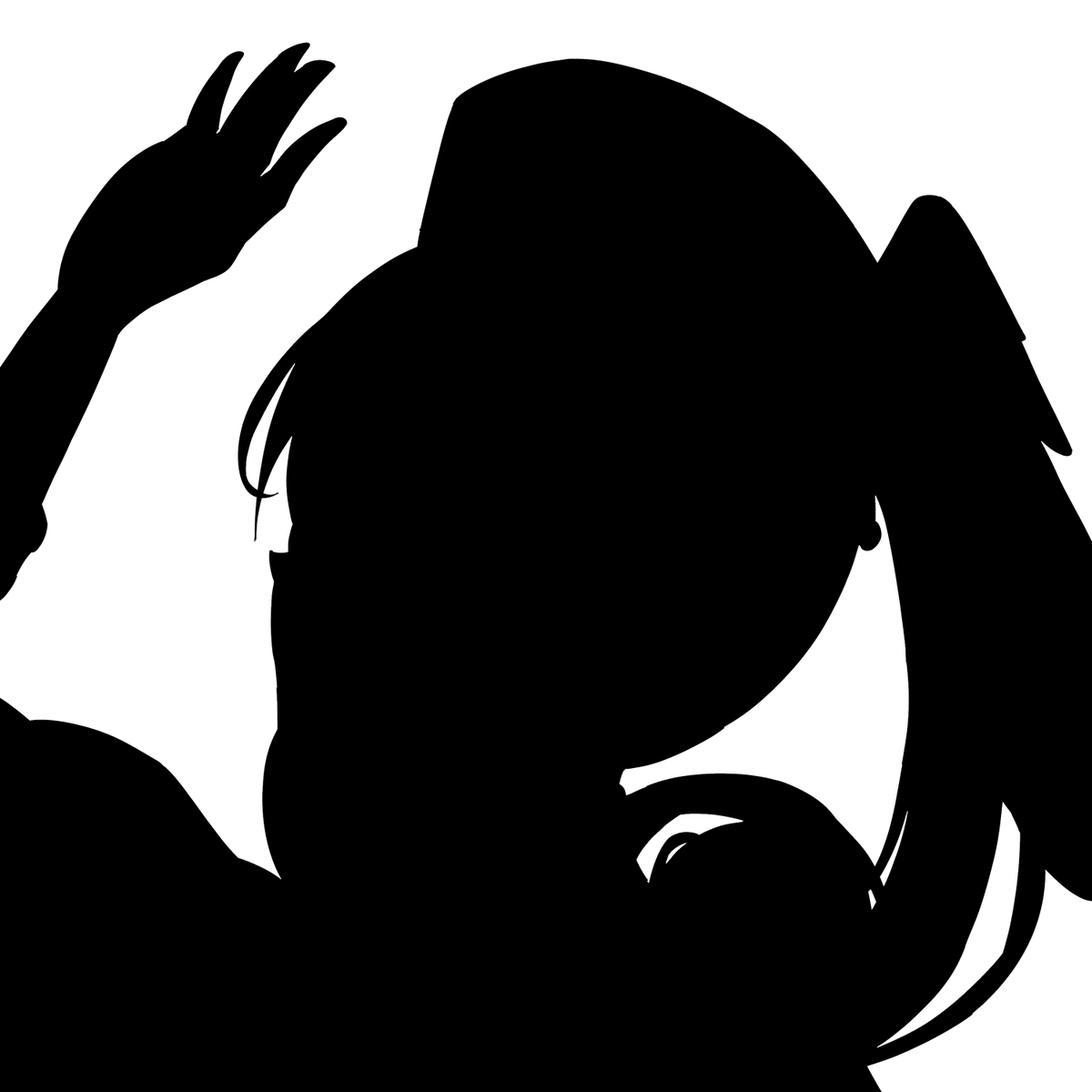 Toku_H_'s tweet image. Who&apos;s that Pokemon part 2