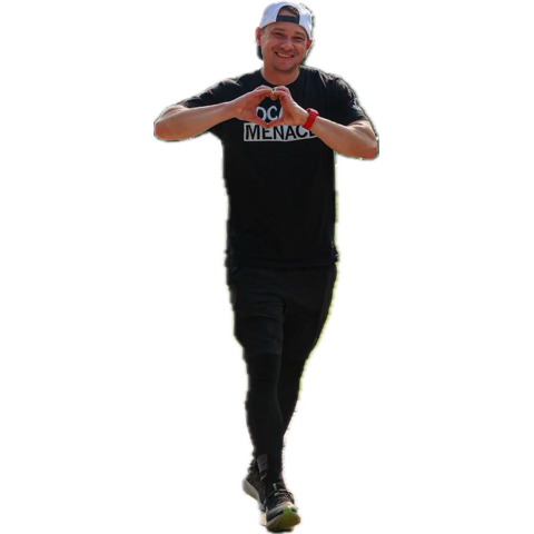 Charlie Latshaw III tweet media