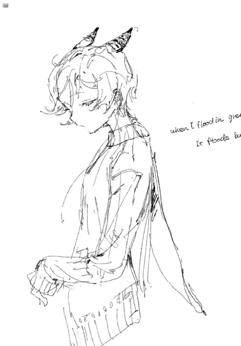 芦田 (@_accent_aigu_) on Twitter photo 