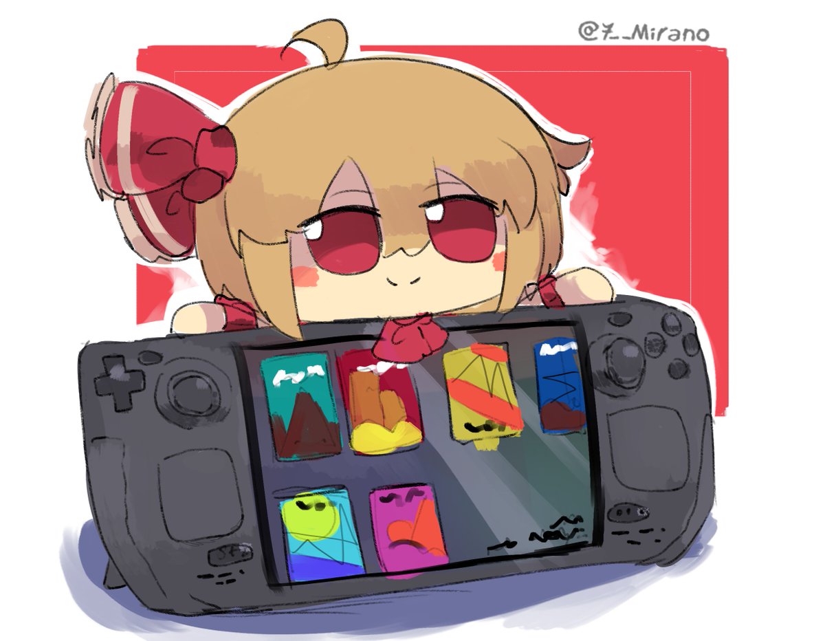 Tweet media one