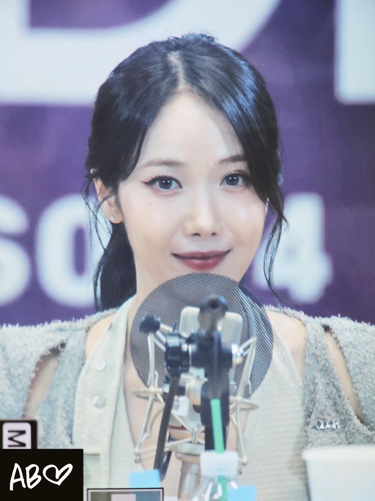 250714 아이돌라디오
#여자친구 #VIVIZ #신비

안녕하세요 에디슨입니다