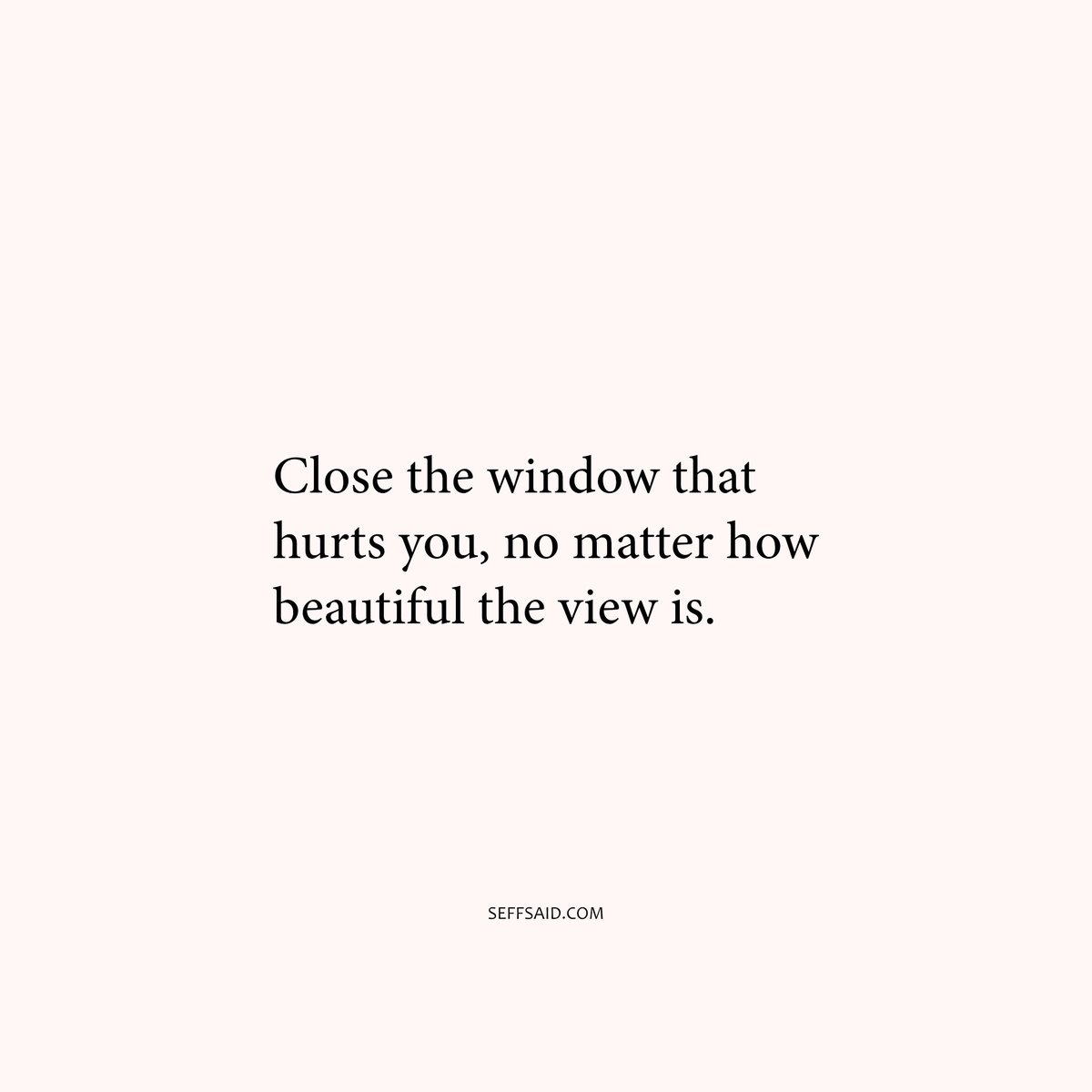 Inspirational Quotes (@seffsaid) on Twitter photo 