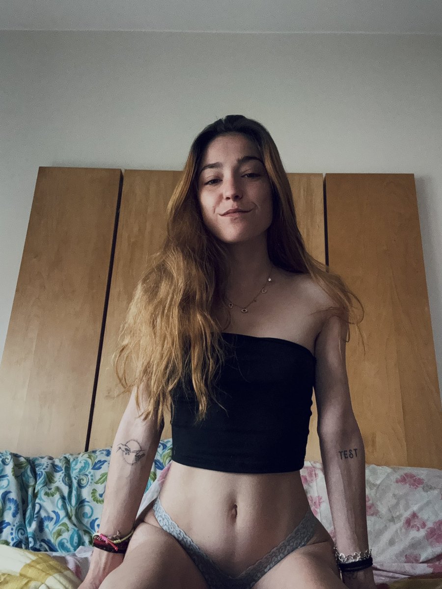 ¿Emisión en un ratito? <a href="/Amateurtvplus/">Amateurtv+</a>