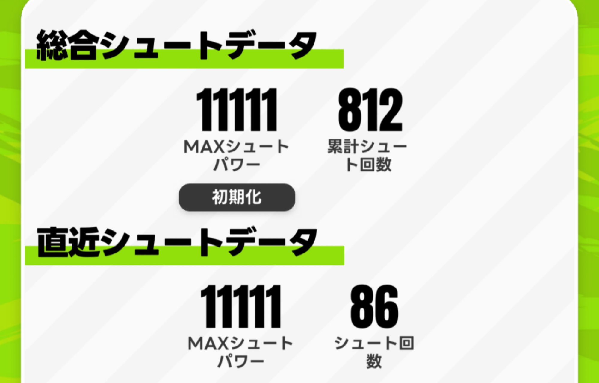 かっつ on X: 