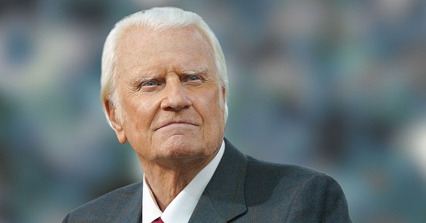 Terry Whalin (@terrywhalin) on Twitter photo Watch this Short Book Trailer about the Remarkable Ministry of <a href="/BillyGraham/">Billy Graham</a>: bit.ly/2FEqV0r Learn more details at: BillyGrahamBio.com Watch this Short Book Trailer about the Remarkable Ministry of <a href="/BillyGraham/">Billy Graham</a>: bit.ly/2FEqV0r Learn more details at: BillyGrahamBio.com
