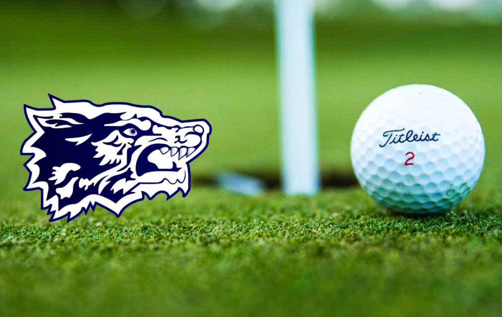 It’s a great day for the 2025 Oswego East Sports Boosters Golf Outing. ⛳️