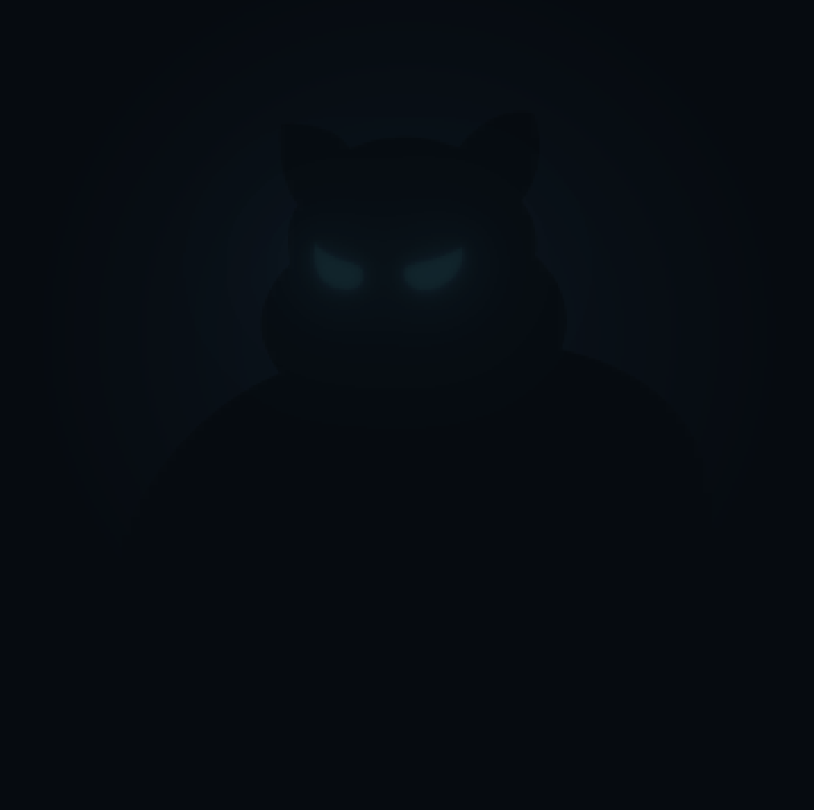 We haven't told you about this S2 mechanic yet. 👀