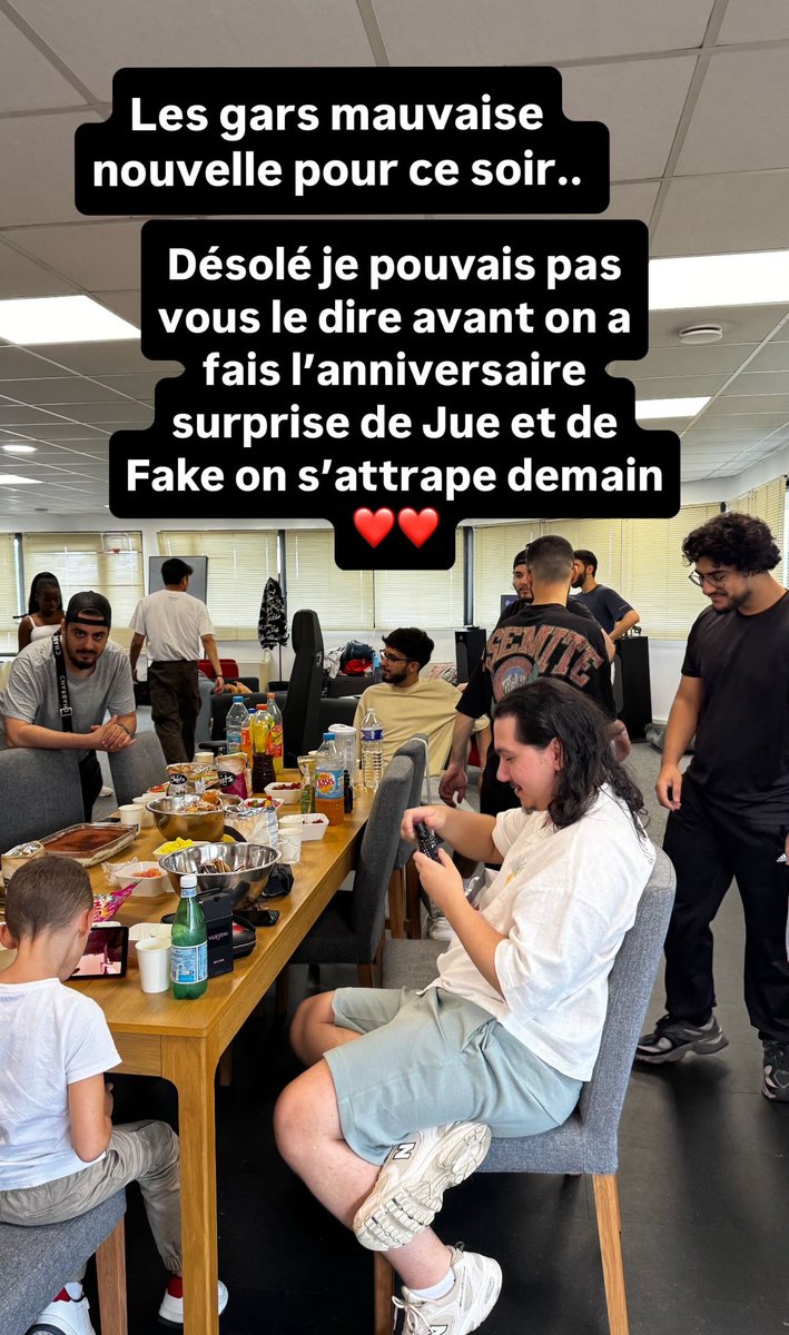 JL Toto tweet media