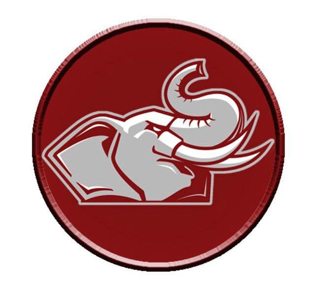 5 DAYS until I’ll be in beautiful Terre Haute, Indiana for the <a href="/RoseHulmanFB/">Rose-Hulman Football</a> Elite Prospect Camp!! Looking forward to the opportunity to compete!!

<a href="/GCHSPirateFB/">Greensburg Pirate Football</a> <a href="/CoachShanefelt/">Chris Shanefelt</a> <a href="/CoachMas_35/">Jalen Masden</a> <a href="/CoachSokolRHIT/">Jeff Sokol</a> <a href="/CoachCP26/">Coach Chris Pritchett</a> <a href="/CoachSkibba/">Lucas Skibba</a>