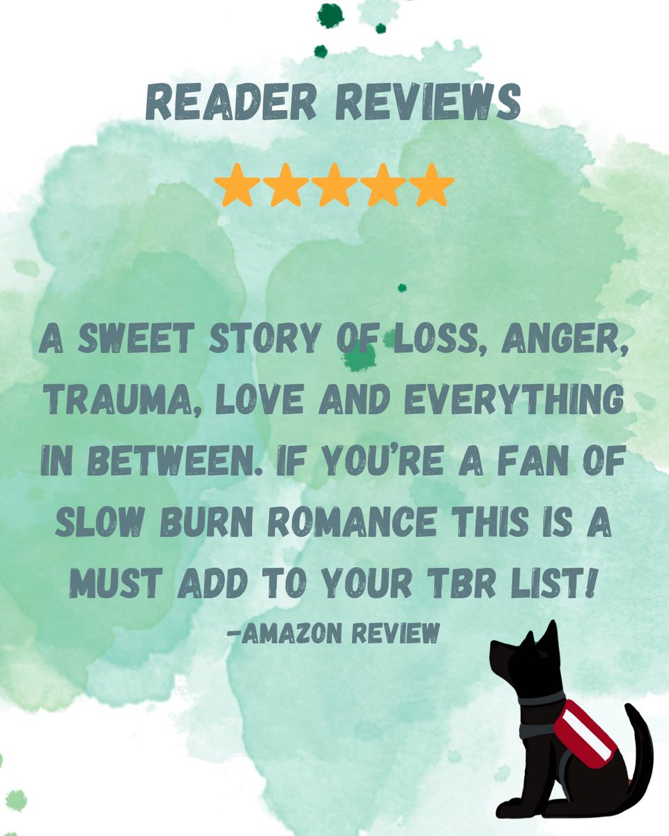 RebeccaMinelga's tweet image. Those ⭐️⭐️⭐️⭐️⭐️ reviews are still rolling in for Third and Long! It’s just absolutely surreal! Get it wherever you get your books today and see what all the hype is about! #amwriting #writingcommunity #amreading