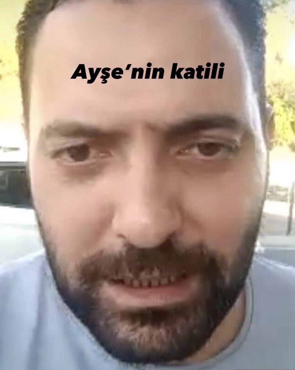 Açelya (@justacelyaa) on Twitter photo 