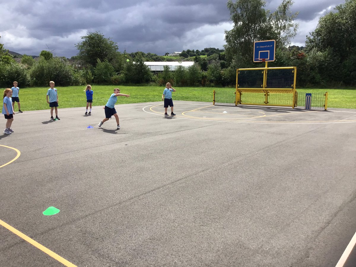 Stedwarddarwen (@stedwarddarwen) on Twitter photo Year 3 really enjoyed their last cricket lesson of the year! <a href="/BRFCTrust/">Blackburn Rovers Community Trust</a> <a href="/RomeroCAT1/">Romero CAT</a> <a href="/RCSalfordEd/">Diocese of Salford Department for Education</a> Year 3 really enjoyed their last cricket lesson of the year! <a href="/BRFCTrust/">Blackburn Rovers Community Trust</a> <a href="/RomeroCAT1/">Romero CAT</a> <a href="/RCSalfordEd/">Diocese of Salford Department for Education</a>