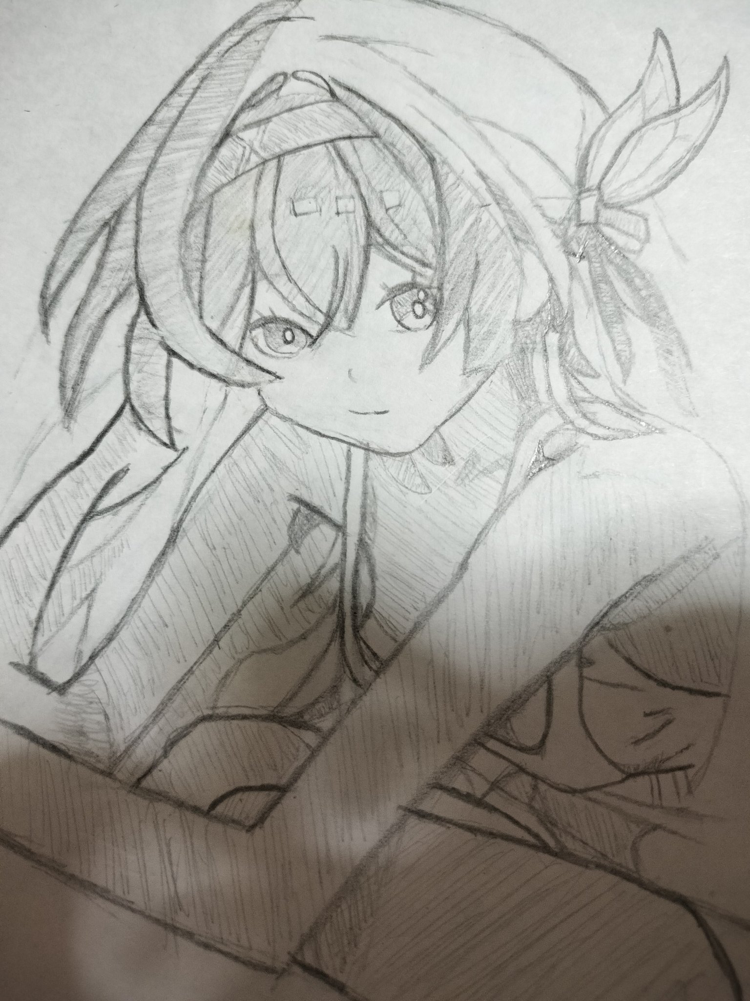 しゅうう様♡ありがとうございます♡ 花兎 ふうか(Hanausa Fuka)@新人VTuber on X: 