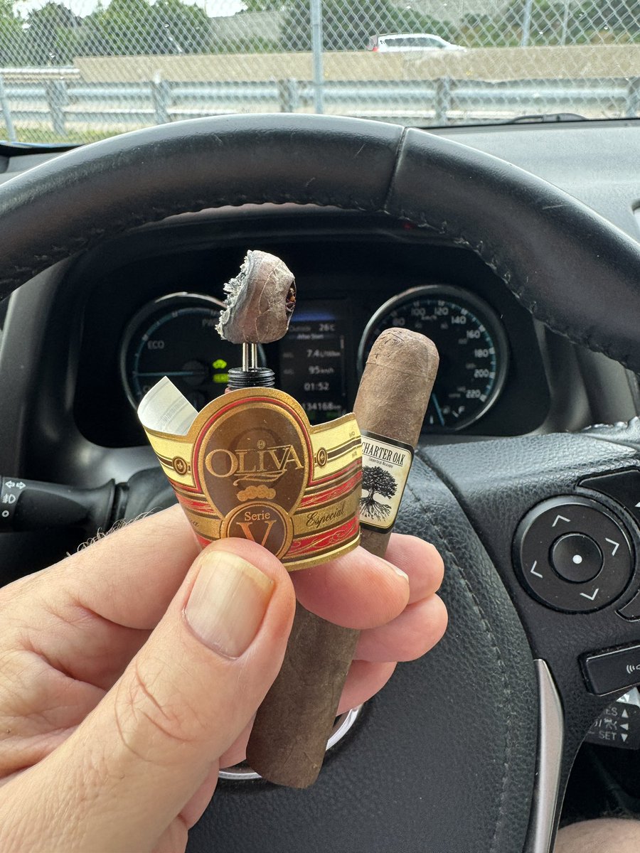 JeffBOTL (@jeffbotl) on Twitter photo <a href="/supercigardave/">Super Dave</a> <a href="/CigarChairman/">Stephen LaPre,Sr</a> <a href="/Mike_W_Simpson/">The Mentor</a> <a href="/RobustoBabe/">Robusto Cigar Babe</a> <a href="/PatrickMroz/">Patrick Mroz</a> <a href="/svcigar/">Sean</a> <a href="/HN_JAD/">Houston-JD</a> <a href="/JimLovesMB/">Jimbodini ๐ด</a> <a href="/RodZdebiak/">Rod Zdebiak ๐ซ</a> <a href="/CigarBabee/">Cigarbabee X</a> <a href="/Constan70997526/">Sybarite</a> <a href="/Not_That_JB/">JB</a> <a href="/notbuncy/">Lloyd Bunce Here at whiskyfest with an easy bake</a> <a href="/bigbucky24/">First of his name</a> <a href="/cdcal/">Chris Calbury</a> <a href="/TNHerfin/">Tennessee Herfin</a> <a href="/sctworthy/">Scott Worthington</a> <a href="/keepmovin2020/">CIGARS&RANDOM STUFF...</a> <a href="/TroyWolf63/">Cigar smoking OG</a> <a href="/cigarking217/">The Cigar King๐</a> <a href="/thecigarmafia/">The Cigar Mafia</a> <a href="/cigarmanh/">๐๐ฎ๐ท๐ป๐ ๐๐ต๐ฎ๐๐ช๐ท๐ญ๐ฎ๐ป ๐๐ธ๐ป๐ฝ๐ฎ๐</a> <a href="/RChichuk/">Steven Chichuk</a> <a href="/ShellyCanuck/">Shelly Mac - Boring Small Biz</a> <a href="/AskNaoma/">Naoma</a> <a href="/donaldb2986/">Kappyโs Gas</a> <a href="/stogiejoe56/">Joe Watts</a> <a href="/GratefulCigars/">GratefulCigars</a> #NubClub and next. Stopped near the border. <a href="/supercigardave/">Super Dave</a> <a href="/CigarChairman/">Stephen LaPre,Sr</a> <a href="/Mike_W_Simpson/">The Mentor</a> <a href="/RobustoBabe/">Robusto Cigar Babe</a> <a href="/PatrickMroz/">Patrick Mroz</a> <a href="/svcigar/">Sean</a> <a href="/HN_JAD/">Houston-JD</a> <a href="/JimLovesMB/">Jimbodini ๐ด</a> <a href="/RodZdebiak/">Rod Zdebiak ๐ซ</a> <a href="/CigarBabee/">Cigarbabee X</a> <a href="/Constan70997526/">Sybarite</a> <a href="/Not_That_JB/">JB</a> <a href="/notbuncy/">Lloyd Bunce Here at whiskyfest with an easy bake</a> <a href="/bigbucky24/">First of his name</a> <a href="/cdcal/">Chris Calbury</a> <a href="/TNHerfin/">Tennessee Herfin</a> <a href="/sctworthy/">Scott Worthington</a> <a href="/keepmovin2020/">CIGARS&RANDOM STUFF...</a> <a href="/TroyWolf63/">Cigar smoking OG</a> <a href="/cigarking217/">The Cigar King๐</a> <a href="/thecigarmafia/">The Cigar Mafia</a> <a href="/cigarmanh/">๐๐ฎ๐ท๐ป๐ ๐๐ต๐ฎ๐๐ช๐ท๐ญ๐ฎ๐ป ๐๐ธ๐ป๐ฝ๐ฎ๐</a> <a href="/RChichuk/">Steven Chichuk</a> <a href="/ShellyCanuck/">Shelly Mac - Boring Small Biz</a> <a href="/AskNaoma/">Naoma</a> <a href="/donaldb2986/">Kappyโs Gas</a> <a href="/stogiejoe56/">Joe Watts</a> <a href="/GratefulCigars/">GratefulCigars</a> #NubClub and next. Stopped near the border.