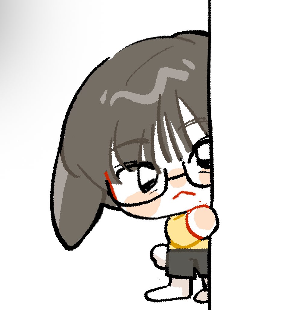 _itsuuk's tweet image. 