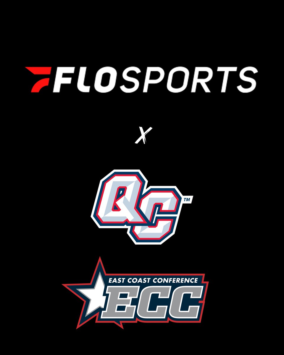 QCKnights's tweet image. ๐ ๐๐๐ ๐๐๐ ๐๐๐๐๐๐ย ๐ฑ
Sign up for @flosports to catch your Queens Knights in action in 2025-26!
๐ย โย flosports.link/4l8UnwJ
#knightnation