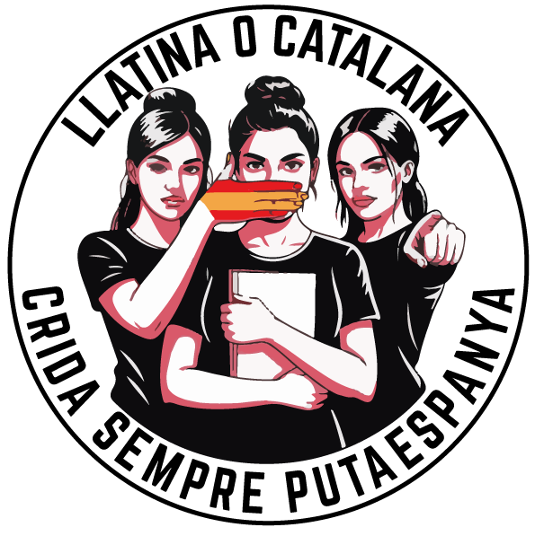 losaginero's tweet photo. Arreglat. https://t.co/yvczYs0l8S