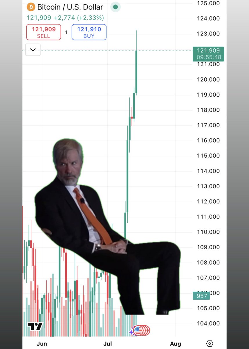intern's tweet image. 🚨 BREAKING: Bryan Johnson to shut down longevity research after Michael Saylor destroyed his nighttime erection record last night