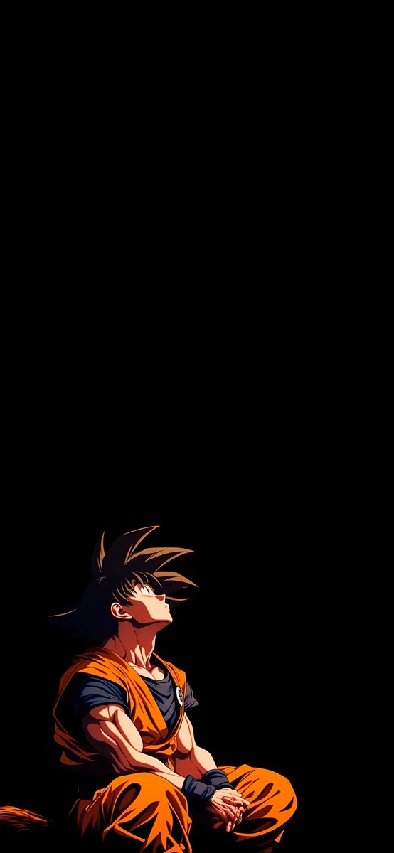 iOS Wallpaper (@ioswallpaper4k) on Twitter photo 