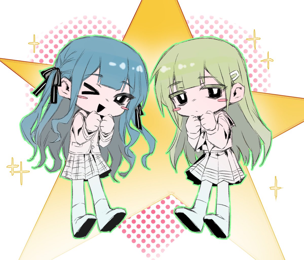 1/3点 (@zx277x) on Twitter photo 