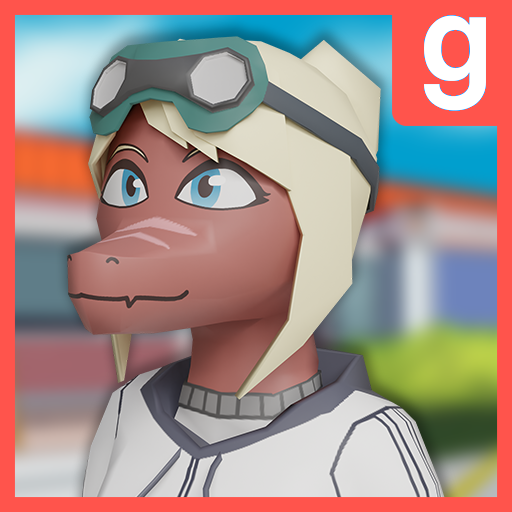 Vincent™ (ビンセンット) tweet media