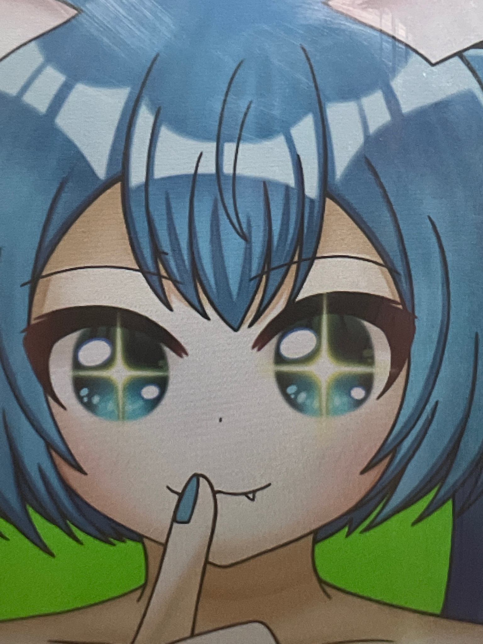 わたあめちゃんᙏ̤̫♡プロフ読んでね♥ わたあめ. (@watapome) / X