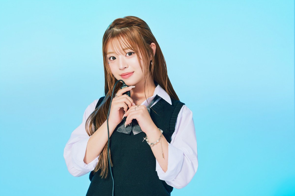 谷村 優真（ゆま助） on X