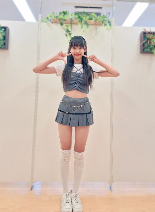 HiyoriのTwitter画像4