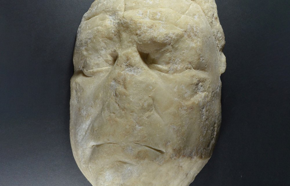 Festival de Mérida (@festival_merida) on Twitter photo 🔸#Exposiciones🔸
🏛️'Esa minoría inmensa' ya puede visitarse en el <a href="/MuseoOiasso/">Museo Romano Oiasso</a> (Irún).
La muestra permanecerá hasta septiembre en el Museo Oiasso de Irún y posteriormente, pasará al <a href="/MuseudeLisboa/">Museu de Lisboa</a> en el mes de noviembre.
🔗 Más información en festivaldemerida.es. 🔸#Exposiciones🔸
🏛️'Esa minoría inmensa' ya puede visitarse en el <a href="/MuseoOiasso/">Museo Romano Oiasso</a> (Irún).
La muestra permanecerá hasta septiembre en el Museo Oiasso de Irún y posteriormente, pasará al <a href="/MuseudeLisboa/">Museu de Lisboa</a> en el mes de noviembre.
🔗 Más información en festivaldemerida.es.