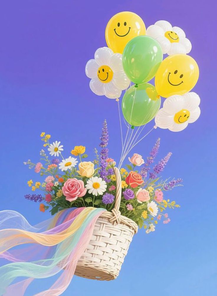 AreSoloSuyaP's tweet image. 🎈•••
Y sɪ́ ᴍᴀɴɪғᴇsᴛᴀᴍᴏs ᴛᴇɴᴇʀ ᴜɴᴀ sᴇᴍᴀɴᴀ ʟɪɴᴅᴀ, ʟʟᴇᴠᴀᴅᴇʀᴀ, ǫᴜᴇ ᴛᴏᴅᴏ ᴍᴀʟ sᴇ ᴀʟᴇᴊᴇ ᴅᴇ ɴᴏsᴏᴛʀᴏs, ǫᴜᴇ ɴᴜᴇsᴛʀᴏ ᴄᴏʀᴀᴢᴏ́ɴ ᴇsᴛᴇ́ ʟʟᴇɴᴏ ᴅᴇ ᴘᴀᴢ, ɢʀᴀᴛɪᴛᴜᴅ ʏ ᴛᴇɴɢᴀs sɪᴇᴍᴘʀᴇ ᴜɴᴀ ᴏᴘᴏʀᴛᴜɴɪᴅᴀᴅ ᴅᴇ sᴇʀ…