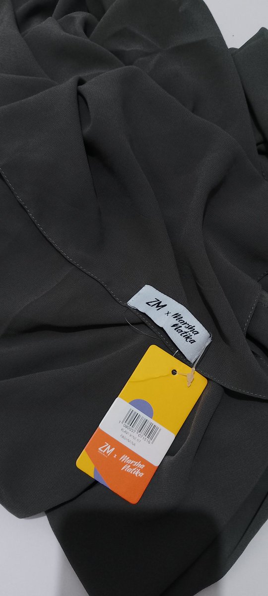 preloved by dil tweet media