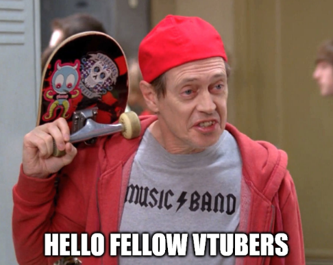 Tak się czuję po wstawieniu ostatniego klipu

youtube.com/shorts/DXZ6uR-…